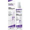 Marco Viti Venaflux Spray 125 ml