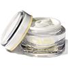 LIGNE ST BARTH ST BARTH crema viso al burro di mango cura della persona 50ml