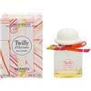 Hermès Twilly d`Hermes Eau Ginger - Eau de Parfum 50 ml