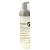 PERRO Magic Schiuma Detergente Rapida Cura 0,2 l Schiuma