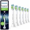 Philips HX6066/87 Sonicare W2 Optimal White Standard Accessori per la
