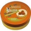 PERRIGO ITALIA Srl Valda - Pastiglie Gommose Gusto Zenzero e Limone 50g, Delizioso Rimedio per Gola e Bocca, Dolcemente Zuccherate
