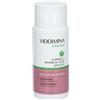 IST.GANASSINI SpA Vidermina Detergente Intimo pH Acido 200ml