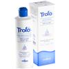 UNIDERM FARMACEUTICI Srl Uniderm, Trofo 5 Detergente Liquido, 400 ml