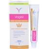 COMBE ITALIA Srl Vagisil, Crema Intima 2 in 1 Uso Quotidiano, 30 g