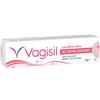 COMBE ITALIA Srl Vagisil Intima Gel Intimo Idratante Effetto Calore, 30ml