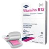 IBSA FARMACEUTICI ITALIA Srl IBSA, Vitamina B12, 30 Film Orodispersibili