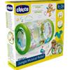 CHICCO (ARTSANA SpA) CH Gioco Jungle Musical Roller