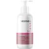 IST.GANASSINI SpA Vidermina 3-12 Detergente Intimo Delicato 250 ml