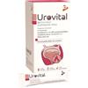 PHARMA LINE Srl Urovital 10stick Pack
