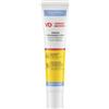 IST.GANASSINI SpA Vitamindermina Hyalo Crema Viso Idratante, 40 ml