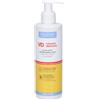 IST.GANASSINI SpA Vitamindermina Hyalo Oliolatte Detergente Viso, 240 ml