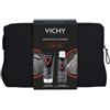 VICHY (L'Oreal Italia SpA) Vichy Homme Pochette Natale 25