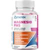 WILCO FARMA Srl SU Zymerex Magnesio PMS, 45 Gommose
