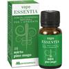 MONTEFARMACO OTC SpA Vapo Essentia Mirto/pino Mugo1