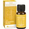 MONTEFARMACO OTC SpA Vapo Essentia Bergamotto/lim 4