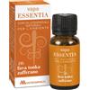 MONTEFARMACO OTC SpA Vapo Essentia Fava Tonka/zaff6