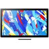 Wacom Cintiq 24 Touch Tavoletta Grafica 23.8 2.5K Mini-HDMI/USB-C + Wacom Pro Pen 3