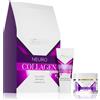 Bielenda Neuro Collagen 2 pz