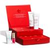 Clarins Advent Calendar 12 Holiday Season