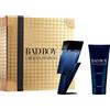 Carolina Herrera Bad Boy Cobalt 1 pz