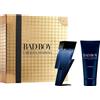 Carolina Herrera Bad Boy Cobalt 1 pz