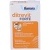 Humana Ditrevit Forte 15ml