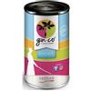 NATFOOD GINSENG GINCO LIGHT SOLUBILE GIN-CO 500G IN BUSTA O LATTA