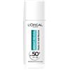 L'OREAL L'Oréal Bright Reveal Fluido UV Anti-Macchie SPF50+ - Protezione e Pelle Luminosa