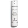Sisley Global Perfect Pore Minimizer 30 ml - Riduce Pori e Leviga la Pelle