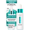 L'OREAL LOréal Bright Reveal Siero Anti-Macchie 30 ml - Pelle Luminosa e Uniforme
