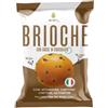 Dr.Keto Dr. Keto Brioche Gocce Di Cioccolato 50 Grammi
