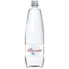 Boario ACQUA BOARIO Essenziale Naturale 100 cl. PET - Pacchi da 6 bottiglie