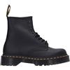 DR. MARTENS 1460 Bex Anfibi