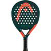 Head Racchetta da padel Head Radical Team Light 2026