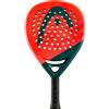 Head Racchetta da padel Head Radical Team 2026