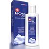 Pentamedical Nonak Mousse Detergente Delicato per Pelle Grassa e Acneica 100Ml