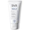 SVR Xerial 30 Crema per Piedi Secchi e Rovinati 50 ml