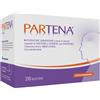Neuraxpharm Italy Partena 28 Bustine