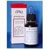 Mu Prosta Mu Gocce 30 Ml