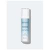 Miamo Enzyme PeelO2 Glow Masque Maschera Viso Esfoliante Illuminante 45 ml