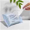 Goovi Salviette Struccanti Delicate 20pz