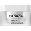 Filorga Cosmetici Filorga Meso Mask Maschera Levigante Per il Viso 50 ml