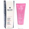 Rilastil Hydrafusion Gel Crema per Cellulite 75 Ml