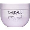 Caudalie Vinotherapist Balsamo Corpo Nutriente per Pelle Secca e Atopica 250 Grammi