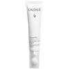 Caudalie Vinoperfect Trattamento per Occhiaie Scure 15ml