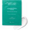 Miamo Ultra Brightening Masque Maschera Viso Schiarente e Uniformante 6 Buste da 10ml