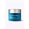 Miamo Longevity Cell-Care Soft Satin Cream 50 Crema Viso Antietà Riparatrice 50ml