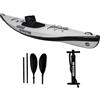 Kayak SUN REFLECTIONS FULL DS - kayak gonfiabile 1 posto