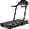 ProForm Tapis Roulant PF Carbon TLS 100 Kg